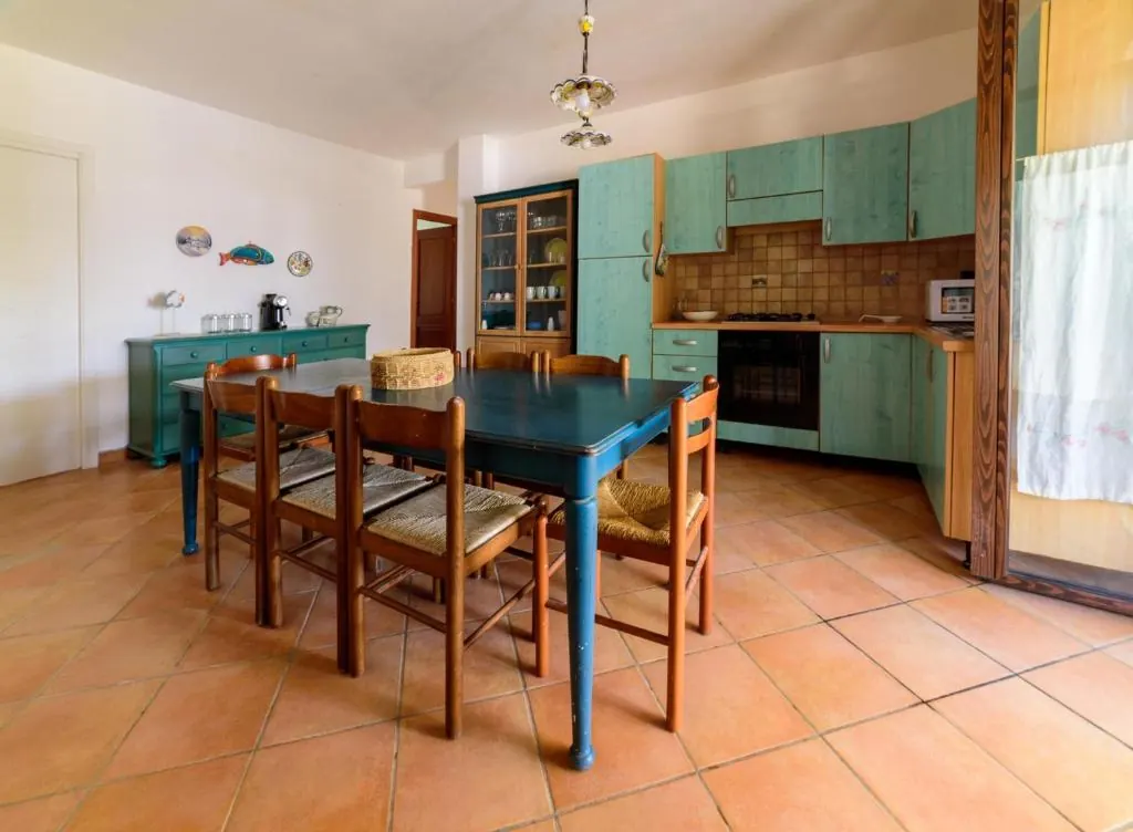 home.gallery.alts.cucinaAbitabile