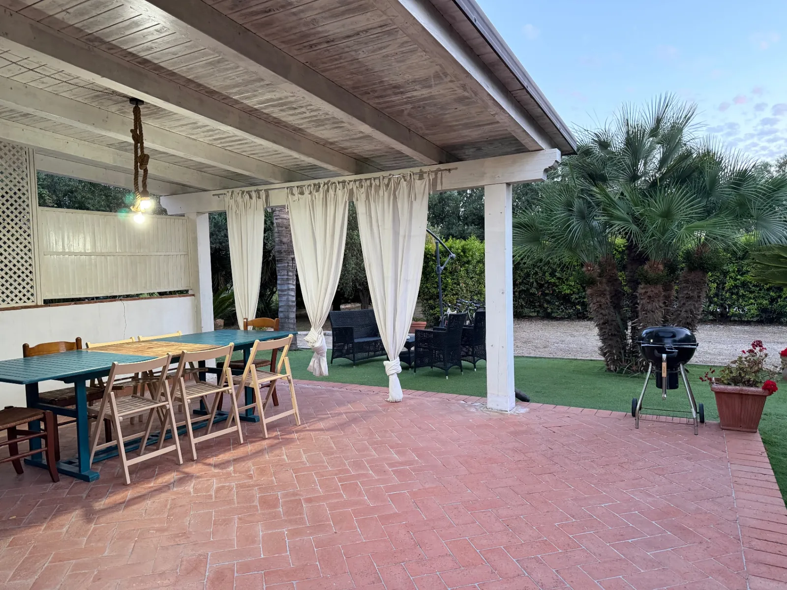 home.gallery.alts.verandaCoperta