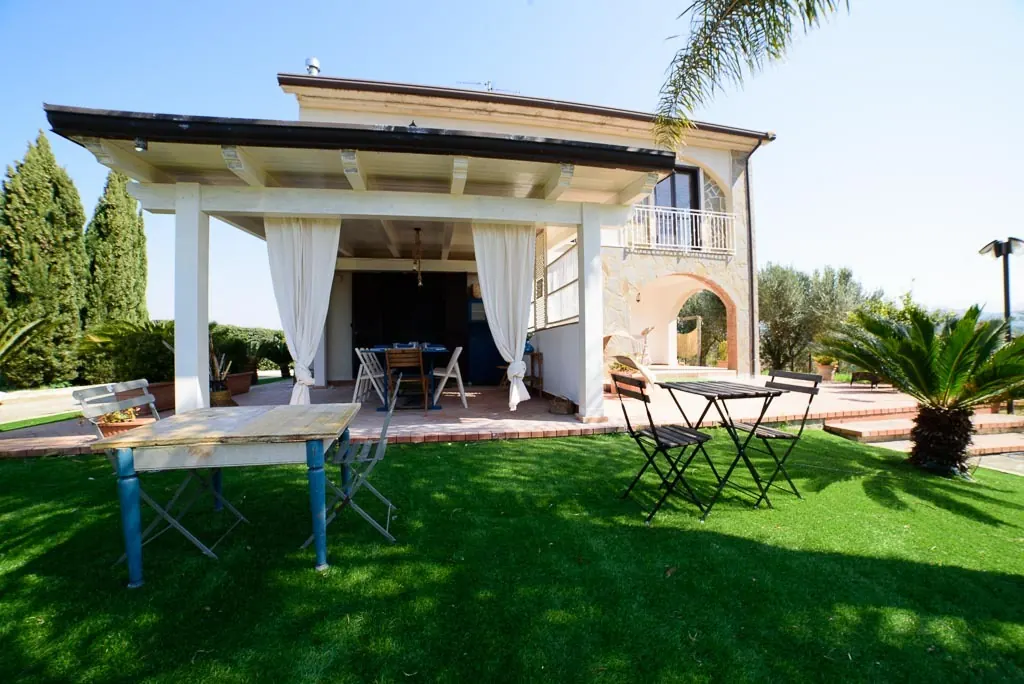 home.gallery.alts.porticoConTende